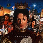 Michael Jackson - Monster - Lyrics and ratings - Rate Your Music